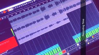 Dev music studio