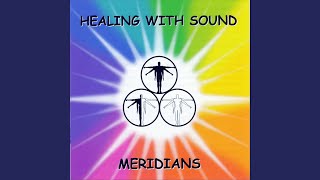 Heart Meridian (With Affirmations)