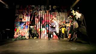 American Theatre Company, Celebrating 43 Years of Live Theatre