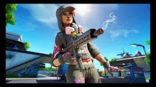 Fortnite montage (killing butterflies male-nightcore/Lewis Blissett)