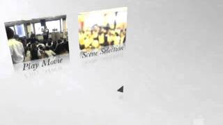 Izzy Kieffer invites Sandy Shmuely to perform at Queens Gymnasia New York.