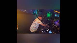 Westbam - Jungle Club Mielno [14.07.2023]