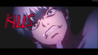 Nightcore ↬ Killer [NV]  by  U.N.D.E.R.D.O.G.S