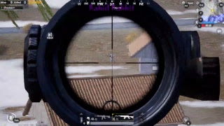 Rabid Rabbit Gaming Live Stream
