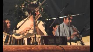 Concert Sangeet Lahari 2005