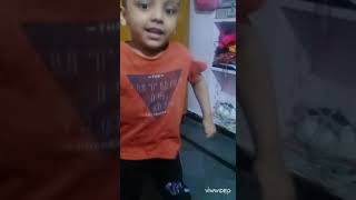my son Dance videos pls like