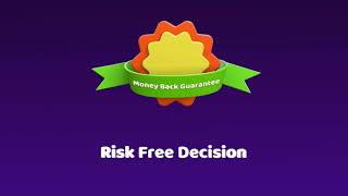 How to Voiceover |  Voice-Over Artists Just Got Worried |Text To Speech? You ain’t heard nothing yet