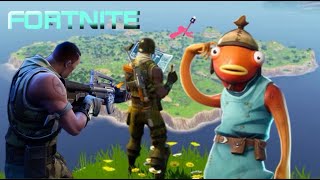 🟢🔴LIVE!!! FARTNITE| WITH VIEWERS|ANYONE CAN JOIN #FORTNITE #LIVE #GZC🟢🔴
