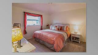 4240 Presidential Cir E