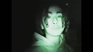 VHS ARCHIVE VOL. 1 🍒