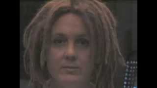 Arlene Bishop - EDDIE STANDING READY - Official Video