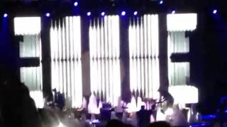 BFD 2014