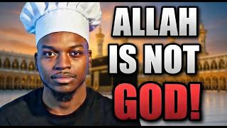 The Islamic Dilemma DESTROYING ISLAM For 3 Hours Straight (LIVE DEBATES)