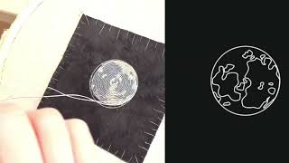 Or Nué Moon Online Class LES Website Taster