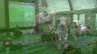 Who's Laughing Now?, 12-20-2025, Rod Stewart