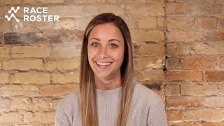 Provide enhanced support with the participant editable data tool