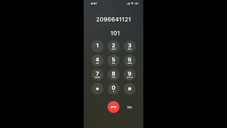 CVS Pharmacy Turlock CA Phone Number - How To Reach A Live Person