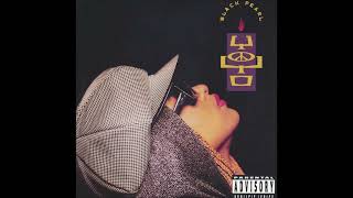 Yo Yo - Black Pearl [1992] (FULL ALBUM)
