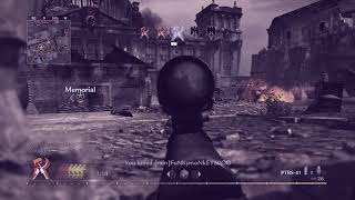 @Zorziah and Karbo VE 'Funny Little Creatures'