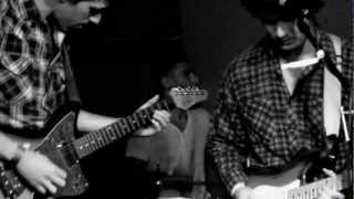 Year on a Mountain - April's Worn / Devil Town