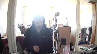 Diffusion en direct de illuminaprod