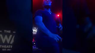 Pretty Ricky live ( part 15 )