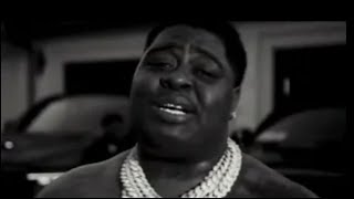 Jelly Roll ft. BigXthaplug - The Lords Prayer (Music Video)