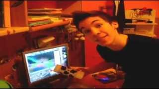 FORSE FORSE ... * OFFICIAL PARODY * Matt & Dado