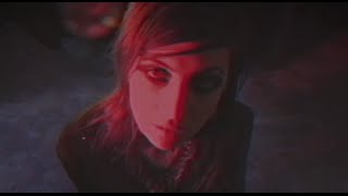 The Flux Machine - "Rebel Yell" (Billy Idol Cover) Music Video