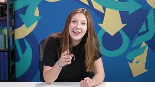JORDAN MARIE BURTON FROM FBE REACT  1106