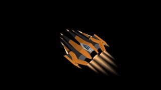 The Supernova (starblast.io)