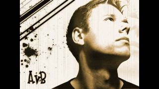 A State of Trance old intro