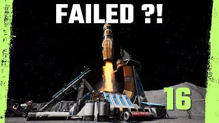 We FAILED…now what ?! The CRUST Guide [EP16]