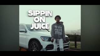 Nicknxtdoor X Lil rae  Pissing Lean Official Music Video