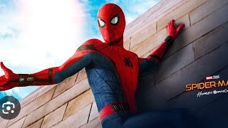 World Book Day: Full Story Of Spiderman | Our Spiderman Costume on World Book Day. 