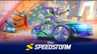 Disney world Tour