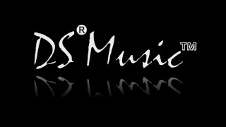 InMy Place - DSMusic Official cover (remastered)