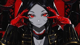 Lou Emery - Roots 🌱