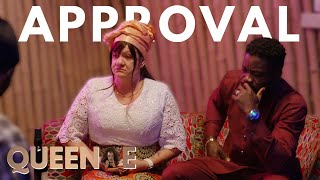 90 Day Fiance: Before The 90 Days Season 8 Episode 8 | Reaction | Recap