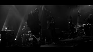 Eldoradio - Friend Of Mine [LIVE, Pustervik]
