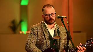 Troy Rumlyr CFO Exclusive Live Performance