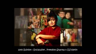 dandiya night 2019 at Singapore swimming club 27-28 sep & 4-5 Oct