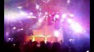 multipop 08