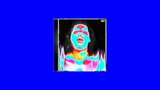 matchola - QUENTE (FEAT. PRAIAS DE MINAS)