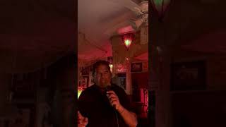 NESIM aleynil hawa. Live clip.  Nobeh