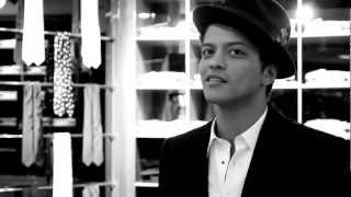 [Extended Version] VOGUE - My First Met - Bruno Mars & Janelle Monae