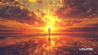 Unknown Artist - I'm God