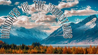 Relaxing Sleep Music. Deep Sleeping Music| 1h extended version with piano