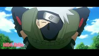 Naruto《AMV》Obvious @JUNNY0406 | Requested by @twicenamopeachsisters3927