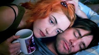 O Terno - Atrás/Além (legendado) [Joel & Clementine]